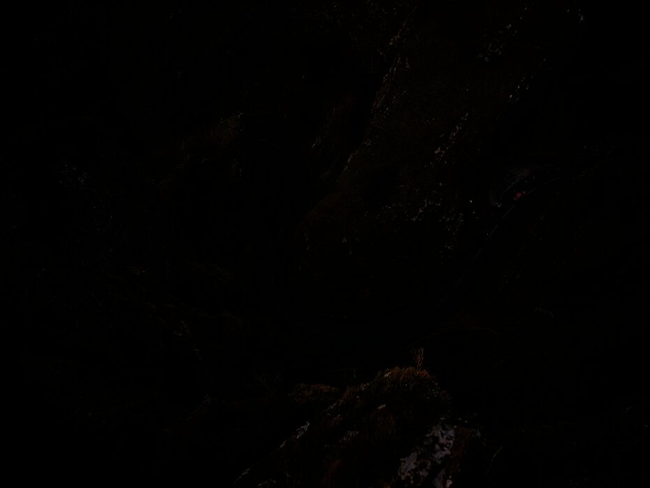 Cheers For The Years, by Felix Russell-Saw